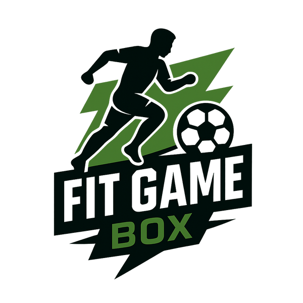 fitgamebox